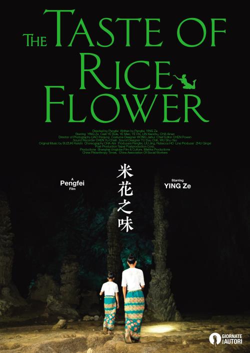 纽约结婚证作假